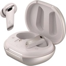 NeoBuds Plus