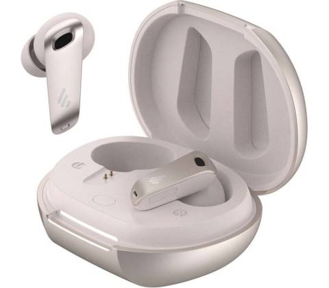 NeoBuds Plus