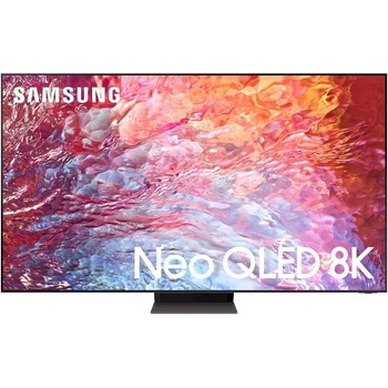 Samsung QE65QN700B