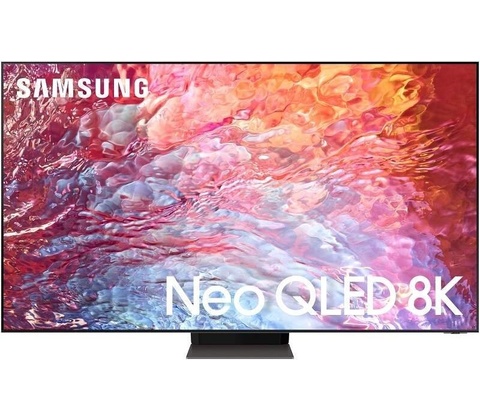 Samsung QE65QN700B
