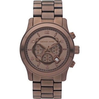 Michael Kors MK8208