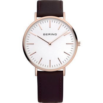 Bering 13738-564