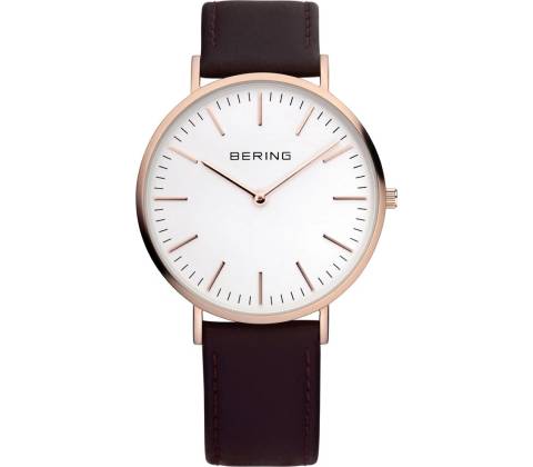 Bering 13738-564