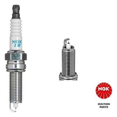 NGK 97999 Zapalovací svíčka (97999) | Zboží Auto
