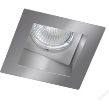 BPM 8069.LED2.D40.3K