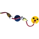 ACA Lighting 2492D