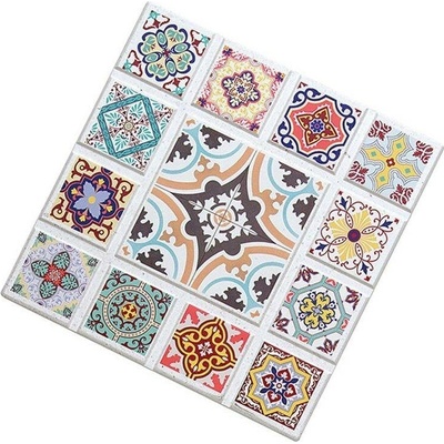 Zassenhaus Podložka CASABLANCA star 20 cm