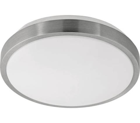 Eglo 96032