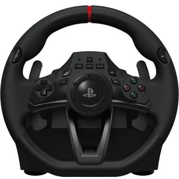 HORI Racing Wheel Apex for PlayStation ( PS4-052E)