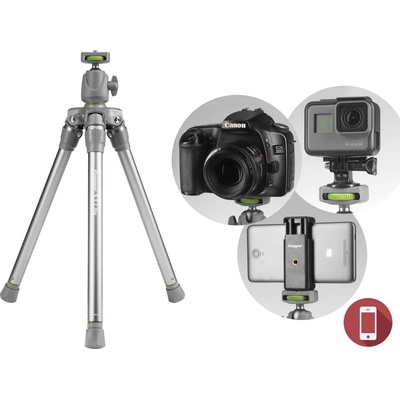 Film-Technika Fotopro S3