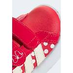 adidas DISNEY MINNIE MOUSE маратонки за деца