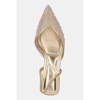 Aldo Обувки с тънък ток Aldo CALRESA (14241548.CALRESA)