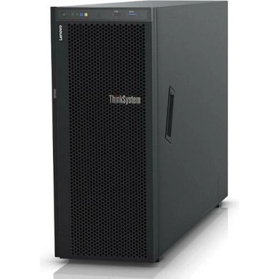 Lenovo ThinkSystem ST550 7X10A0B5EA