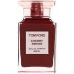 Tom Ford Cherry Smoke EDP 100 ml - Парфюм за жени и мъже Парфюми