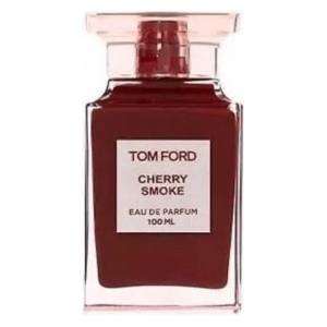 Tom Ford Cherry Smoke EDP 100 ml - Парфюм за жени и мъже Парфюми