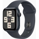 Apple Watch SE (2024) GPS 40mm