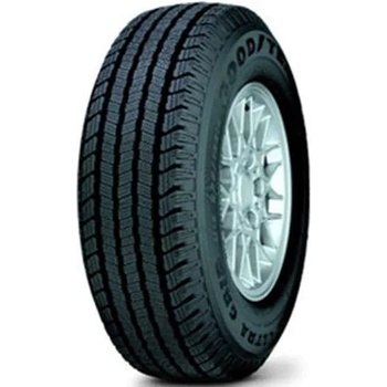 Goodyear Wrangler UltraGrip 225/75 R15 102T