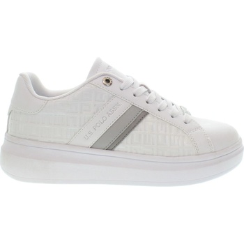 U. S. Polo Assn CODY 37