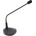 Omnitronic MIC SHD-1