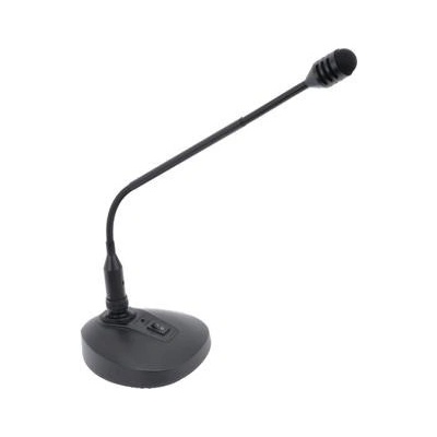 Omnitronic MIC SHD-1