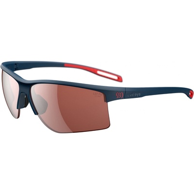 Evil Eye Epyx-y E 012 75 4600