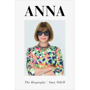 Anna (ISBN: 9781838957285)