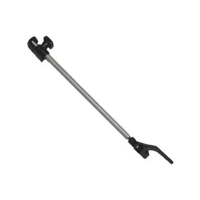 Vzpěra oken s utahovacím kolečkem - 200mm, 300mm QQ105303