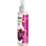Bilka Олио за тяло с 6 натурални масла, 150 ml - baby