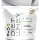 PhD Nutrition Diet Whey 1000 g