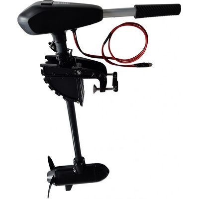 Master 120 LBs 1560 W – Zboží Dáma