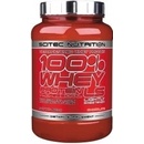 Scitec Whey Protein Professional LS 920 g