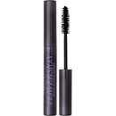 Urban Decay Perversion predlžujúca a objemová riasenka black 4 ml