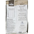 Bosch Soft Chicken & Banana 2,5 kg