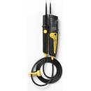 Amprobe 2100 GAMMA