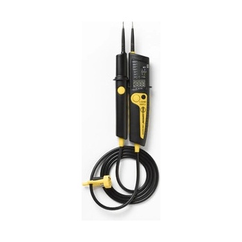 Amprobe 2100 GAMMA