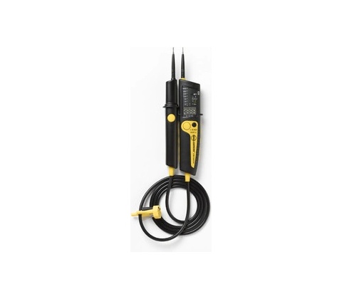 Amprobe 2100 GAMMA