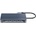 ORICO WB-11P-GY-BP