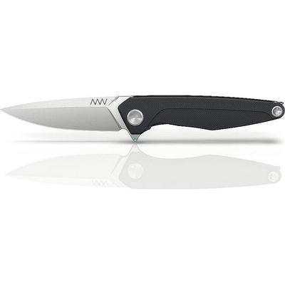 ANV Z300 Z300-007