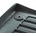 Umbrella Ford S-Max 105929