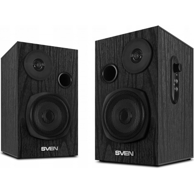 SVEN SPS-585 20 W