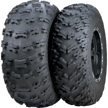 ITP HOLESHOT ATR 205/80 R12 43F