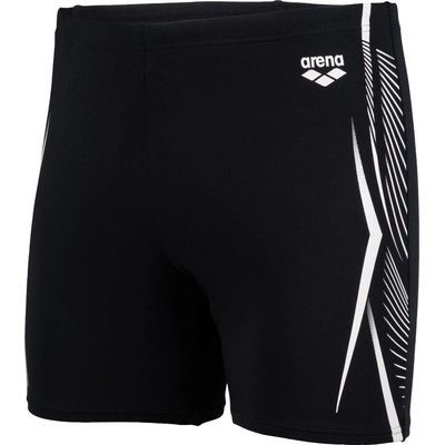 Arena Men's Feather Swim Mid plavky