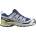 Salomon Xa pro 3d v9 44