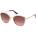 GUESS gu00297 - 28f дамски (gu00297 - 28f)
