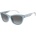 Giorgio Armani EA4227U 609611 (EA4227U 609611)