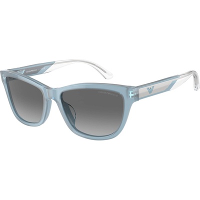 Giorgio Armani EA4227U 609611 (EA4227U 609611)
