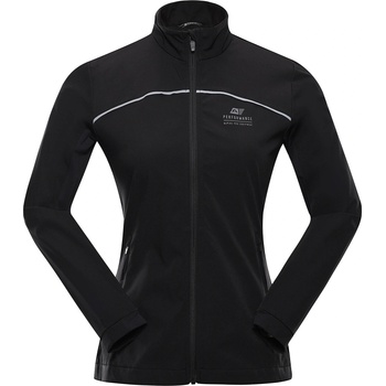 Alpine Pro Geroca Размер: L / Цвят: черен