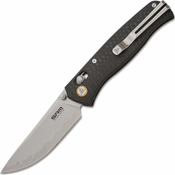 SRM 255L-CB2
