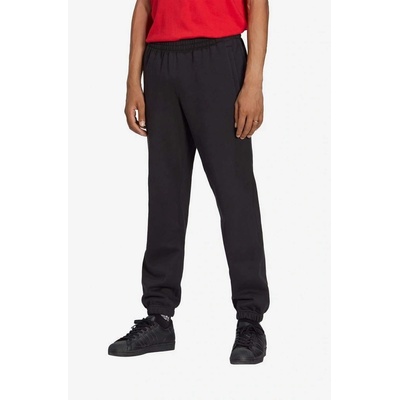 adidas Originals čierna