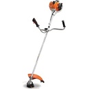 STIHL FS 131 (41802000691)